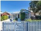 177 Swan Terrace, Semaphore SA 5019
