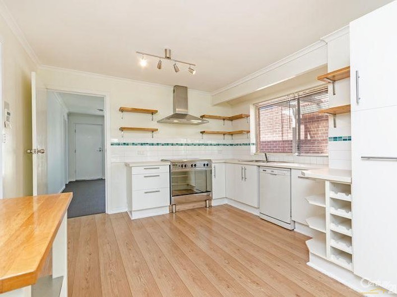 177 Swan Terrace, Semaphore SA 5019