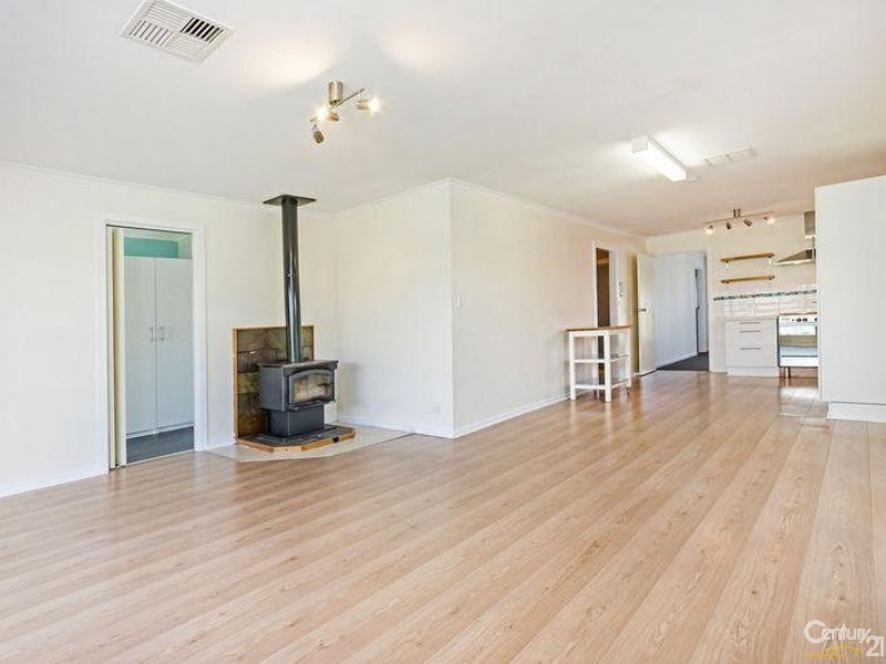 177 Swan Terrace, Semaphore SA 5019