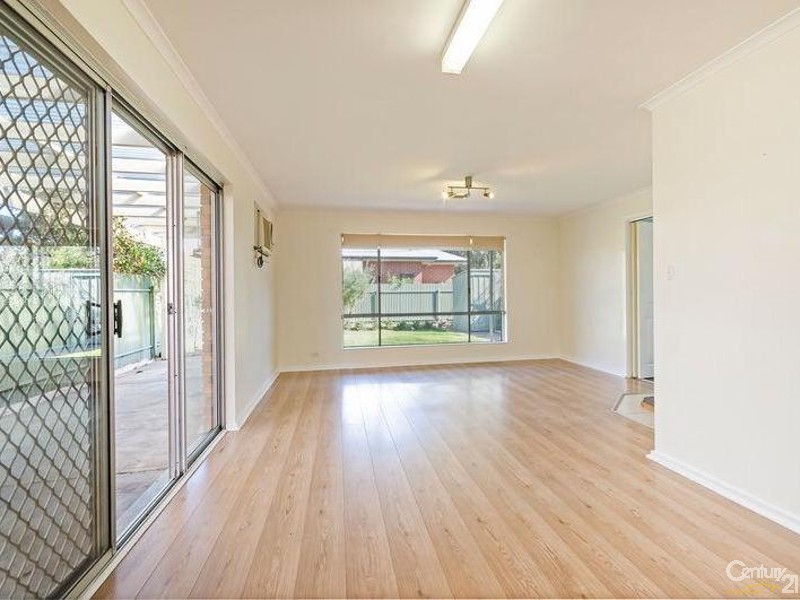 177 Swan Terrace, Semaphore SA 5019