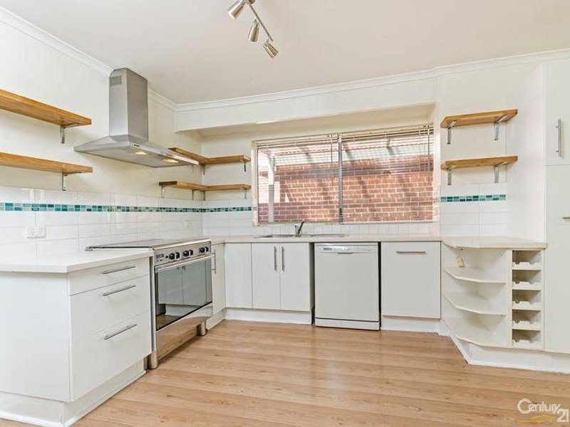 177 Swan Terrace, Semaphore SA 5019