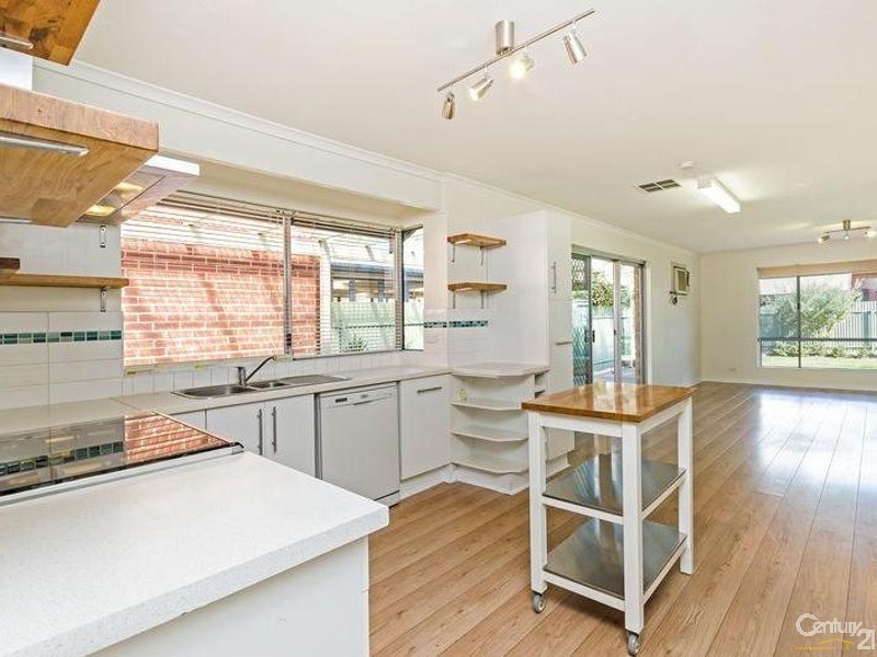 177 Swan Terrace, Semaphore SA 5019