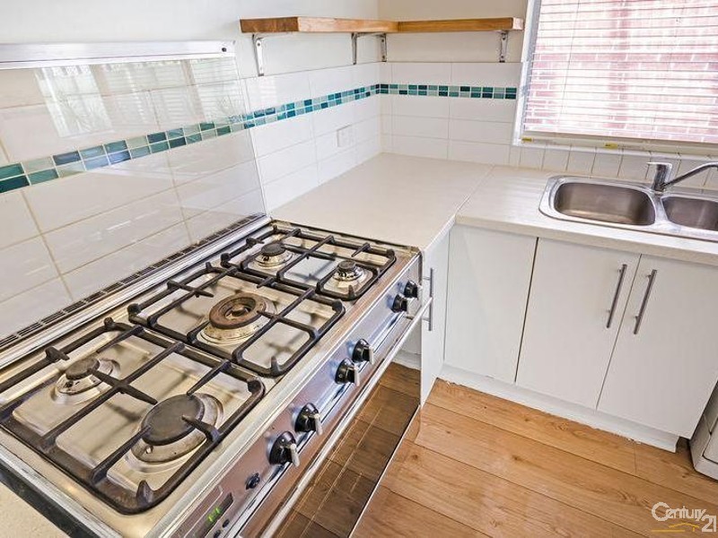 177 Swan Terrace, Semaphore SA 5019