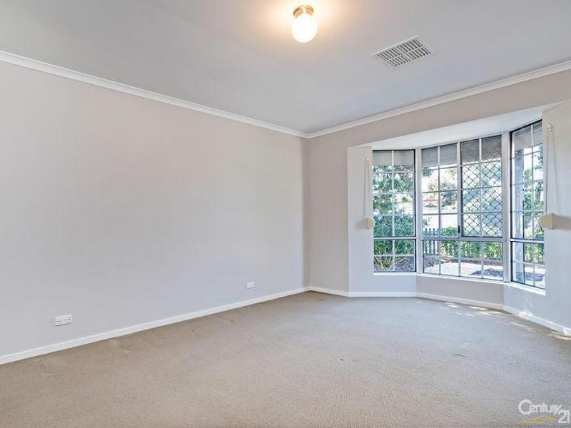 177 Swan Terrace, Semaphore SA 5019