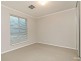 177 Swan Terrace, Semaphore SA 5019