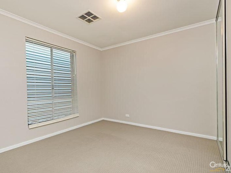 177 Swan Terrace, Semaphore SA 5019