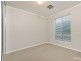 177 Swan Terrace, Semaphore SA 5019