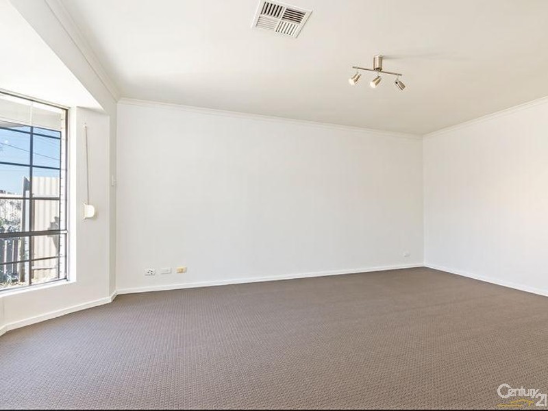 177 Swan Terrace, Semaphore SA 5019