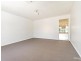 177 Swan Terrace, Semaphore SA 5019