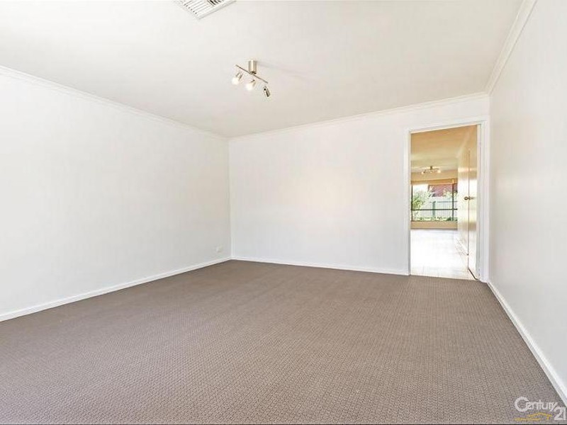 177 Swan Terrace, Semaphore SA 5019