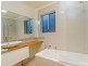 177 Swan Terrace, Semaphore SA 5019