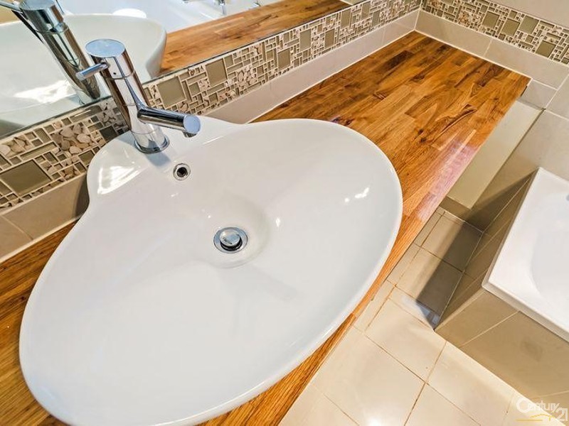 177 Swan Terrace, Semaphore SA 5019