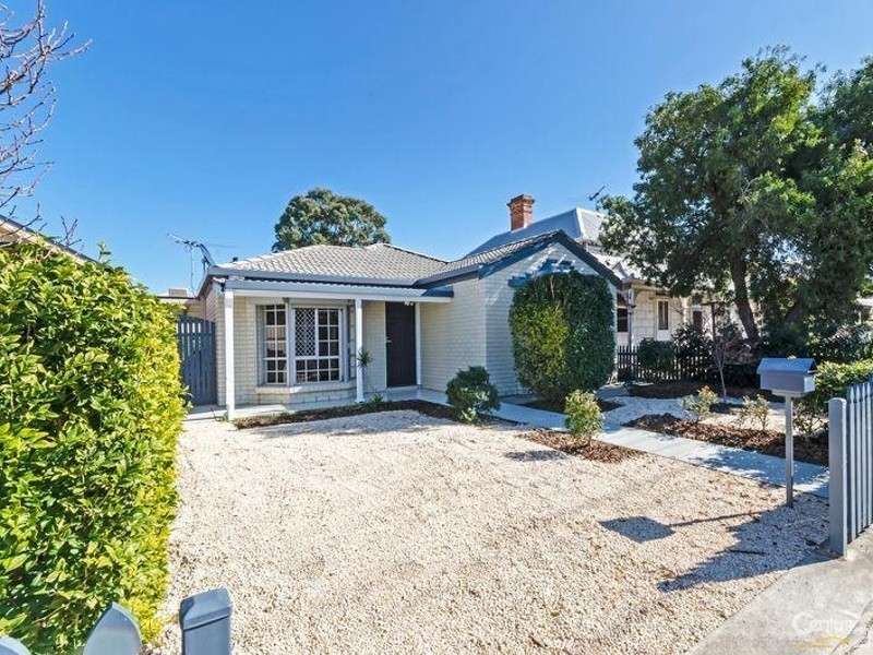 177 Swan Terrace, Semaphore SA 5019
