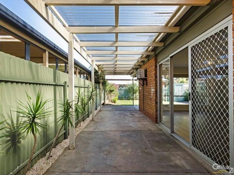 177 Swan Terrace, Semaphore SA 5019