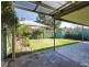 177 Swan Terrace, Semaphore SA 5019