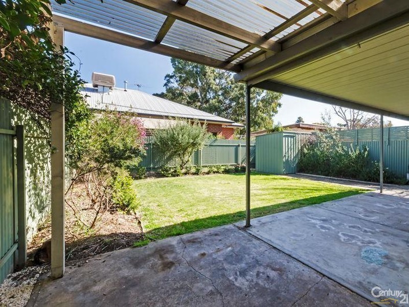 177 Swan Terrace, Semaphore SA 5019