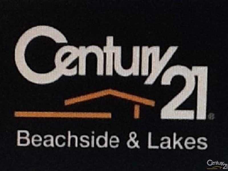 19 Suffolk St, Angle Park SA 5010