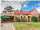28 Overland Rd, Croydon SA 5008