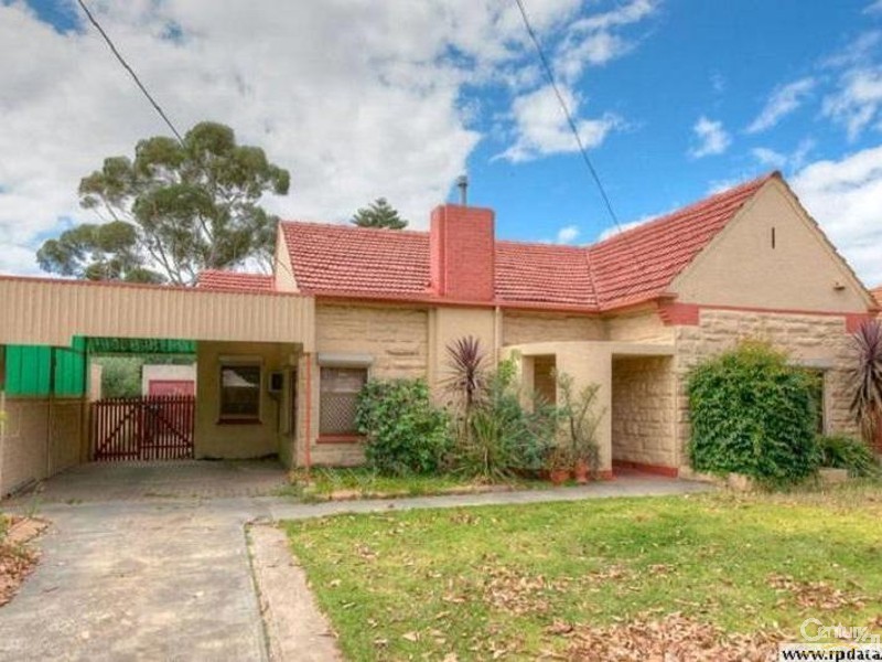 28 Overland Rd, Croydon SA 5008