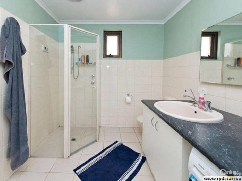 28 Overland Rd, Croydon SA 5008