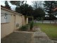 28 Overland Rd, Croydon SA 5008