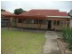 28 Overland Rd, Croydon SA 5008