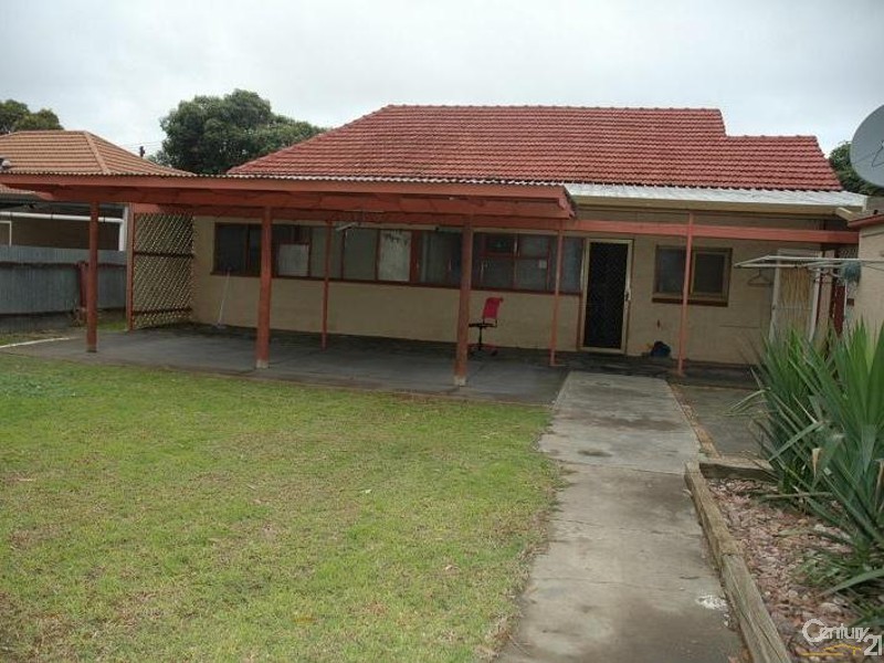 28 Overland Rd, Croydon SA 5008