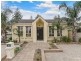 1 Lauriana Court, North Haven SA 5018