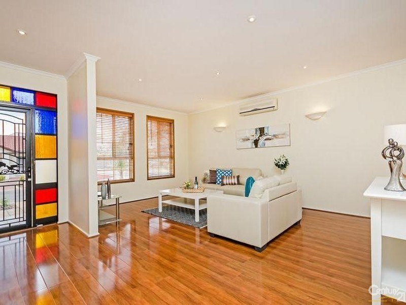 1 Lauriana Court, North Haven SA 5018