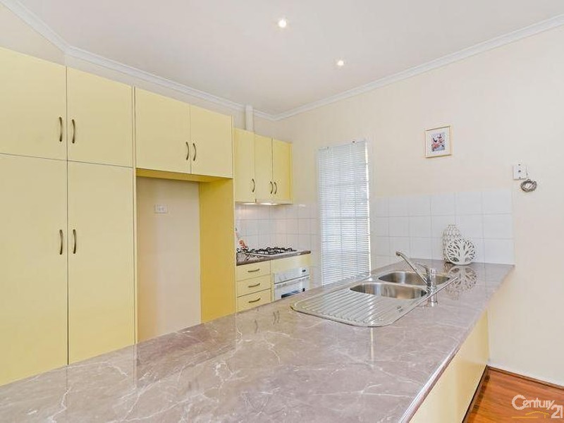 1 Lauriana Court, North Haven SA 5018