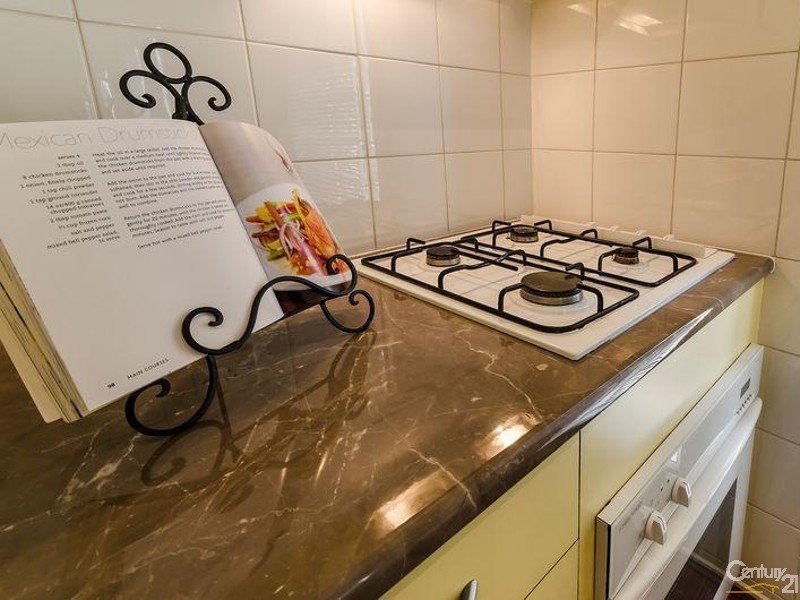 1 Lauriana Court, North Haven SA 5018