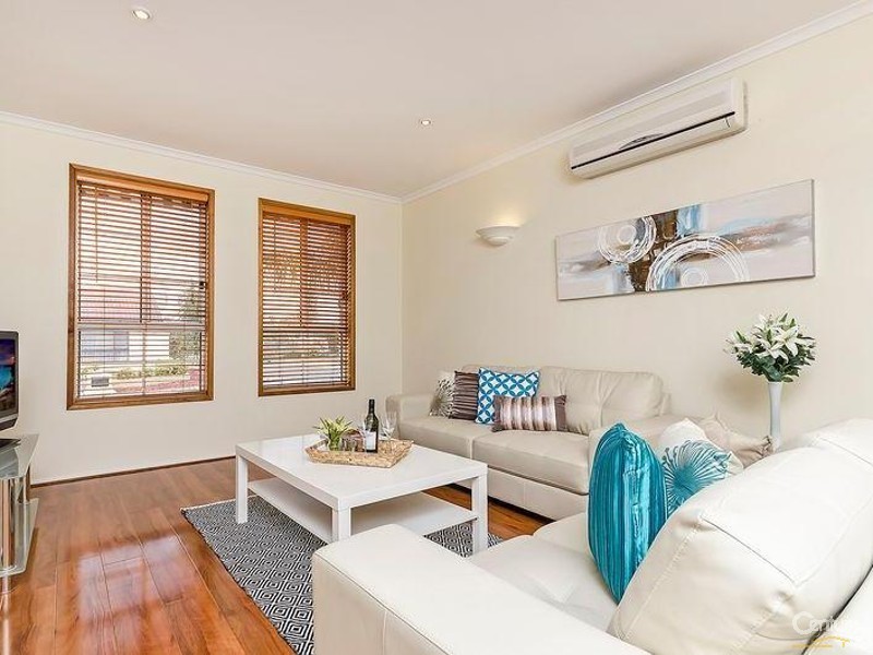 1 Lauriana Court, North Haven SA 5018