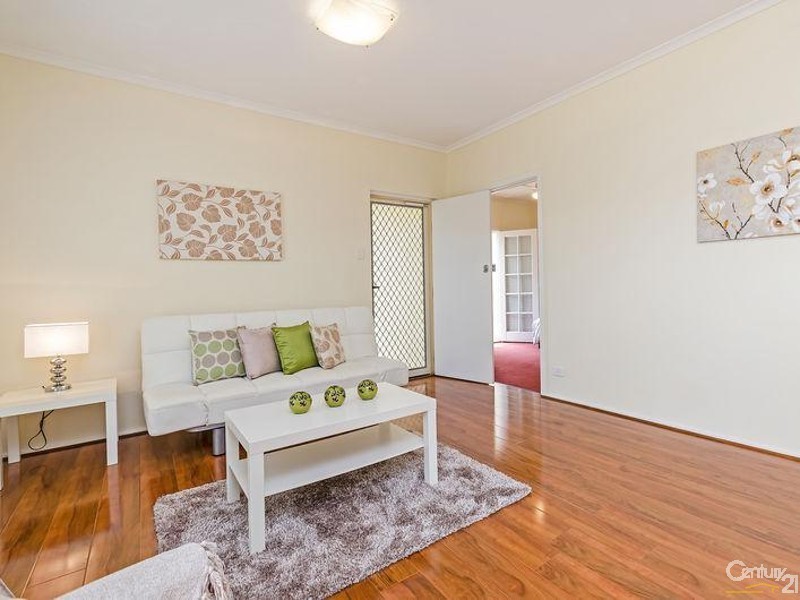 1 Lauriana Court, North Haven SA 5018