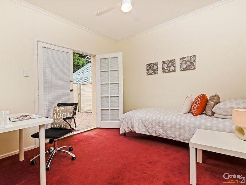 1 Lauriana Court, North Haven SA 5018