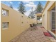 1 Lauriana Court, North Haven SA 5018