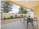 1 Lauriana Court, North Haven SA 5018