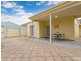 1 Lauriana Court, North Haven SA 5018