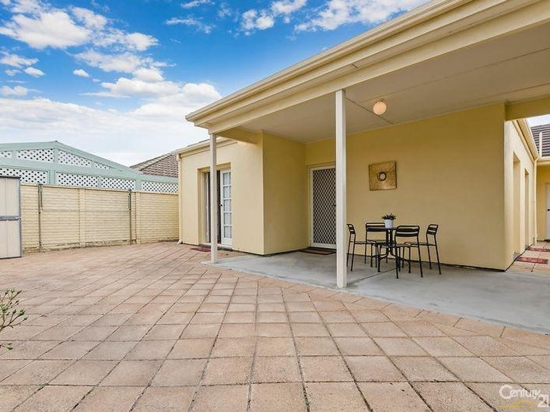 1 Lauriana Court, North Haven SA 5018