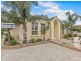 1 Lauriana Court, North Haven SA 5018