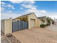 1 Lauriana Court, North Haven SA 5018