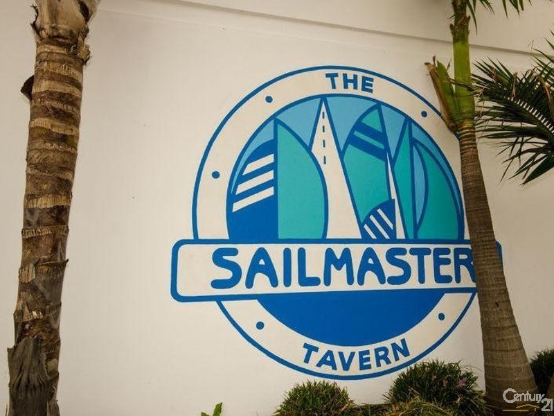 1 Lauriana Court, North Haven SA 5018