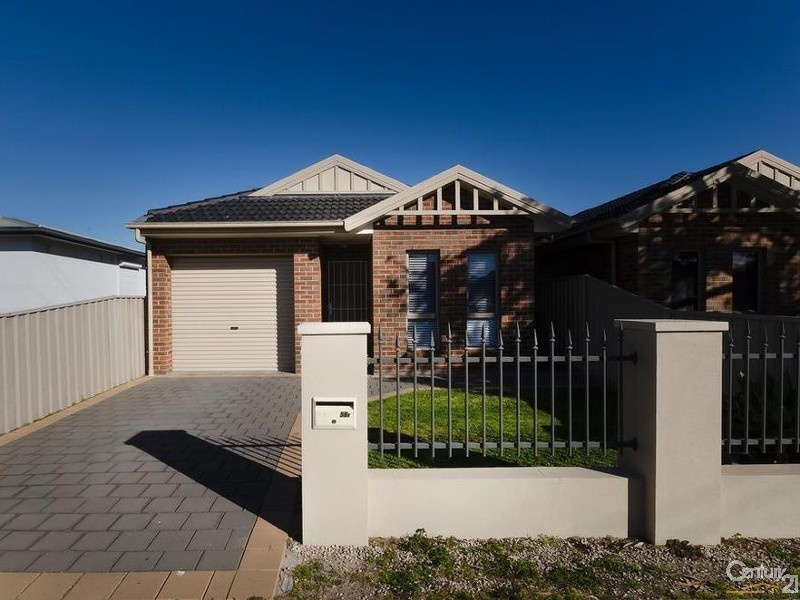 56a Gedville Road, Taperoo SA 5017