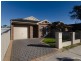 56a Gedville Road, Taperoo SA 5017