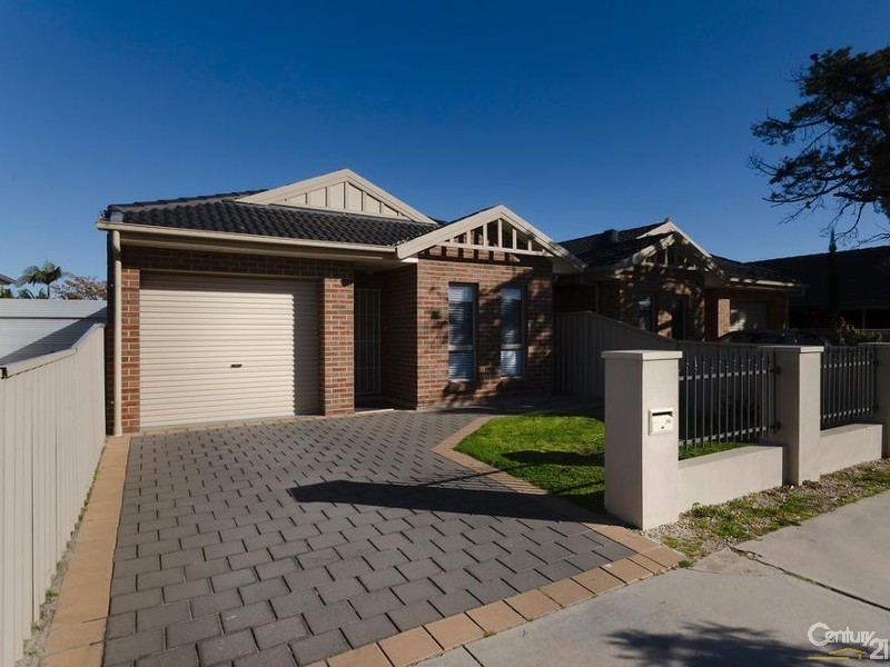 56a Gedville Road, Taperoo SA 5017