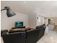 56a Gedville Road, Taperoo SA 5017