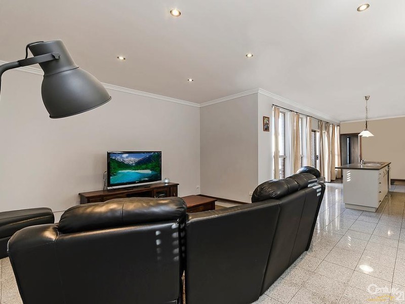 56a Gedville Road, Taperoo SA 5017