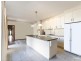 56a Gedville Road, Taperoo SA 5017
