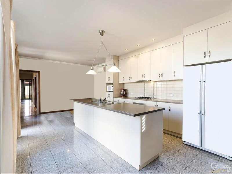 56a Gedville Road, Taperoo SA 5017