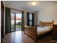 56a Gedville Road, Taperoo SA 5017