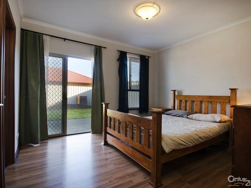 56a Gedville Road, Taperoo SA 5017